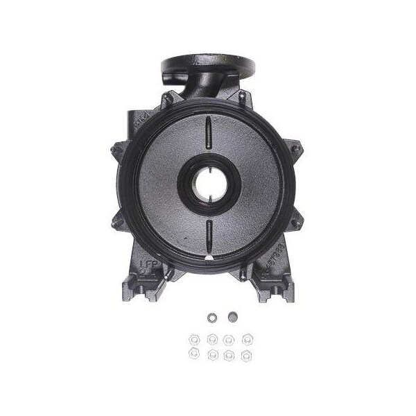 Pump Repair Kits- Kit, Pump housing (50)-32-200.1 GG/BZ, Spare Part.